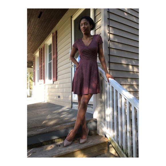 party wear one piece short